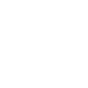 18 plus